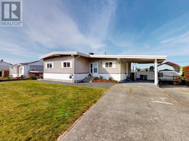 Property at 4069 GORDON AVE image 5