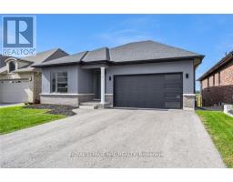 315 OLD COURSE TRAIL, Welland, Ontario