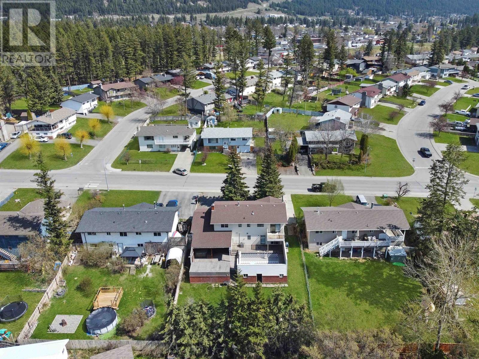 385 Midnight Avenue, Williams Lake, British Columbia  V2G 4E1 - Photo 26 - R2970980