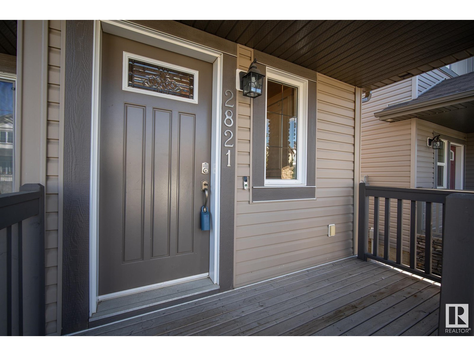 Property at 2821 21A AV NW image 3