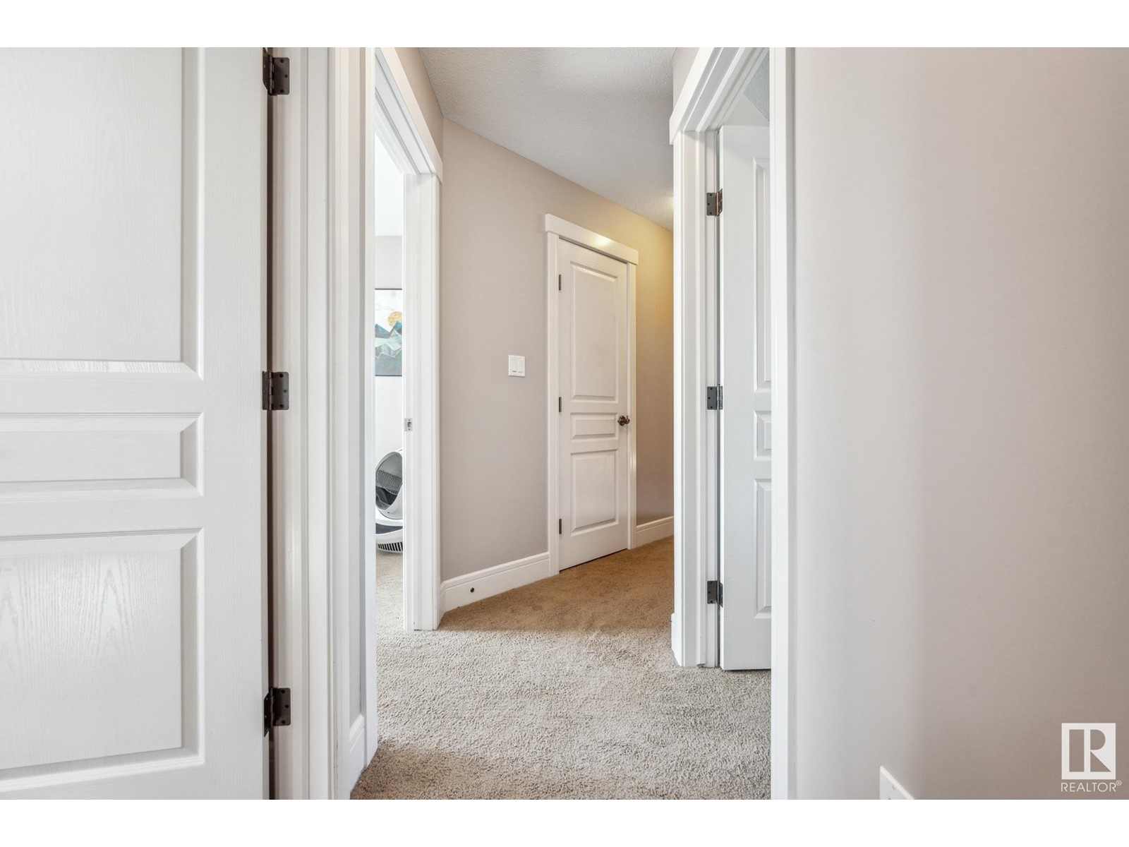 2821 21a Av Nw, Edmonton, Alberta  T6T 0K2 - Photo 19 - E4426052