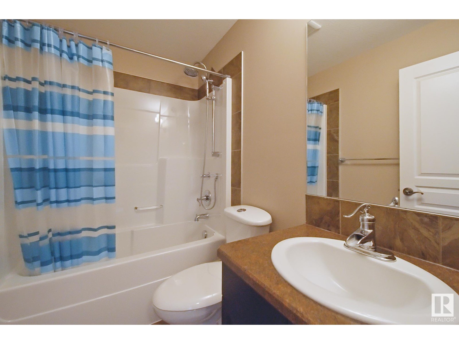 2821 21a Av Nw, Edmonton, Alberta  T6T 0K2 - Photo 28 - E4426052