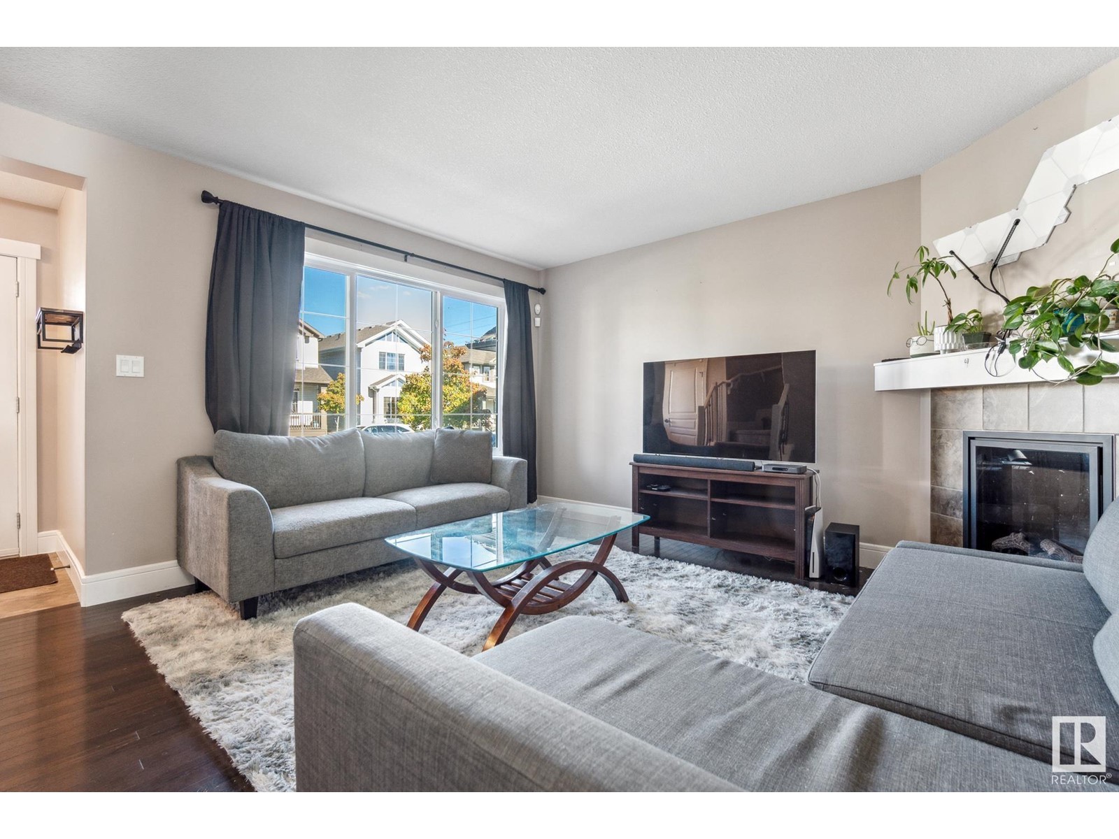 2821 21a Av Nw, Edmonton, Alberta  T6T 0K2 - Photo 7 - E4426052