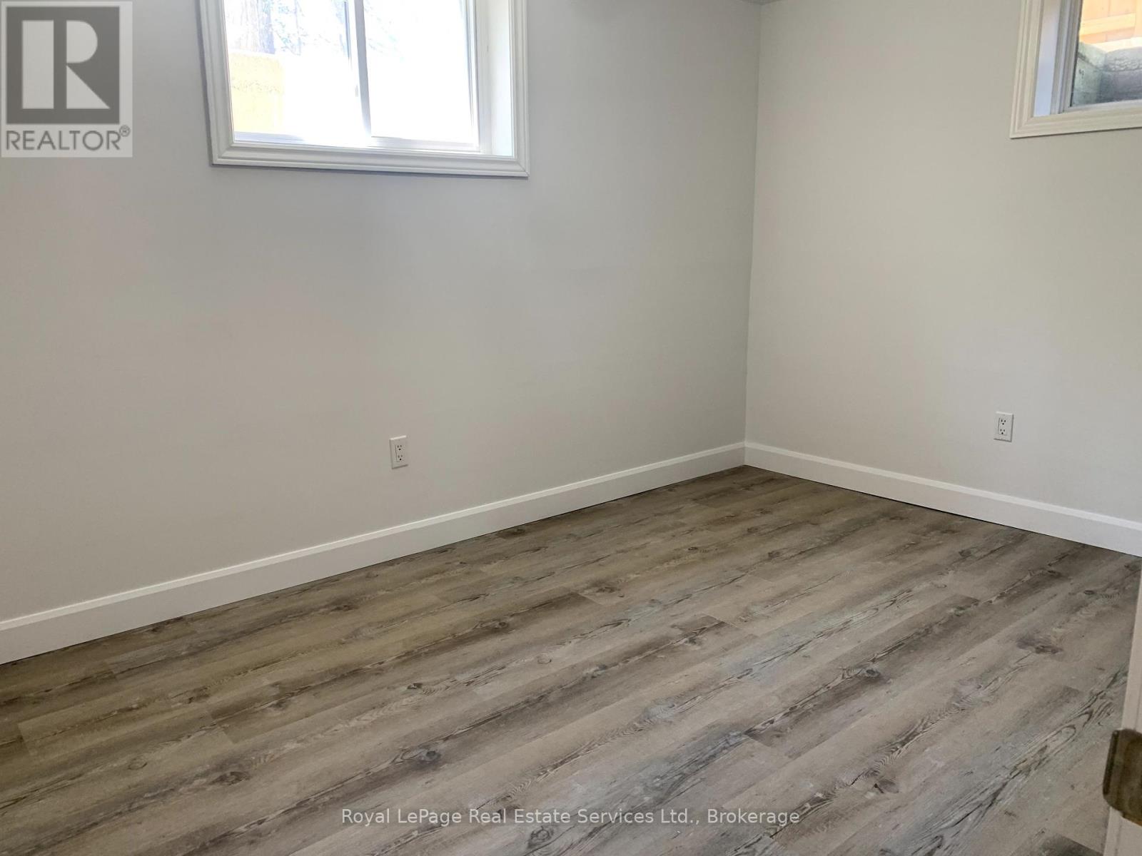 2 - 1033 Gardner Avenue, Mississauga, Ontario  L5E 1B5 - Photo 12 - W12107993