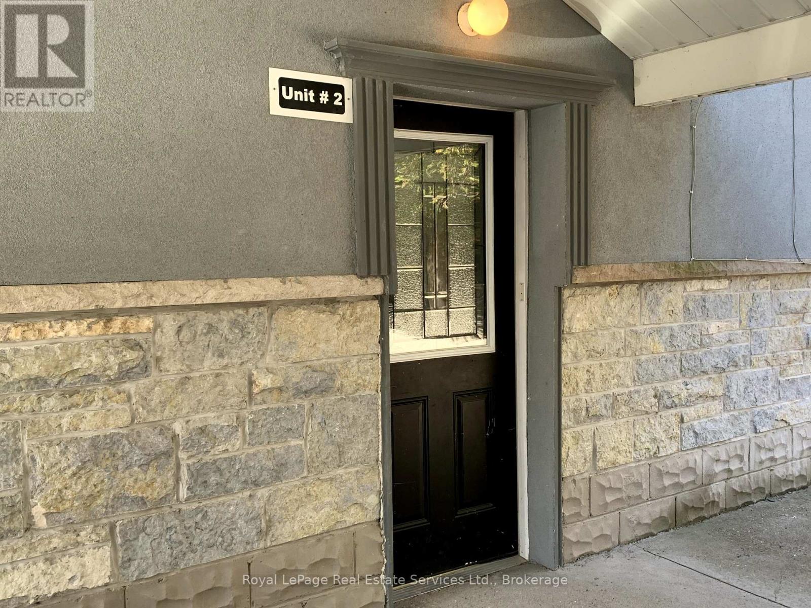 2 - 1033 Gardner Avenue, Mississauga, Ontario  L5E 1B5 - Photo 2 - W12107993