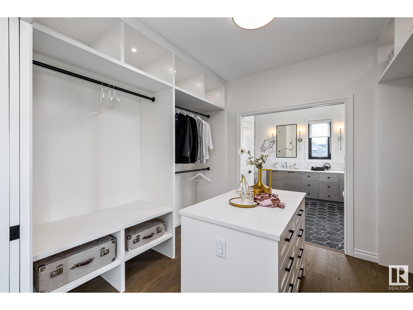 10506 131 St Nw, Edmonton, Alberta  T5N 1Y4 - Photo 33 - E4429937
