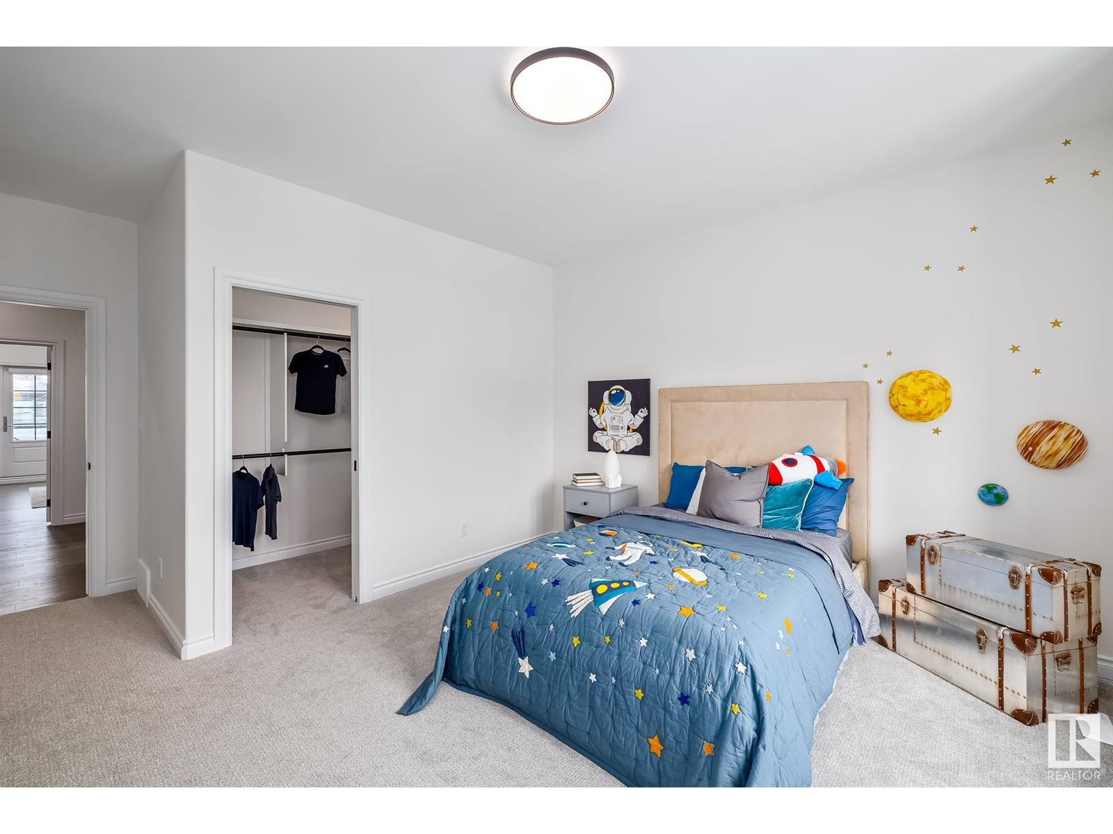 10506 131 St Nw, Edmonton, Alberta  T5N 1Y4 - Photo 38 - E4429937