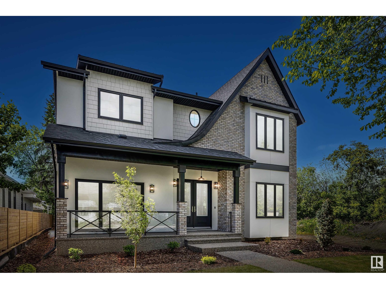 10506 131 ST NW, Edmonton, Alberta