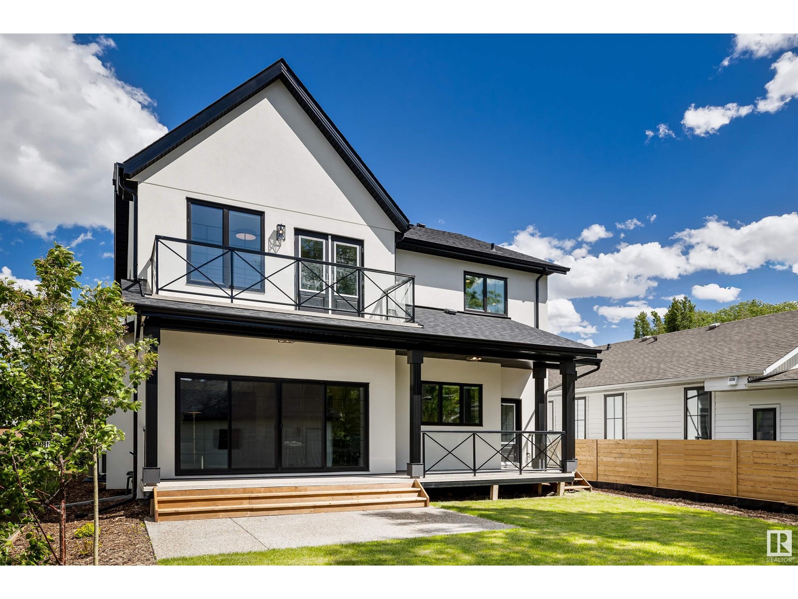 10506 131 St Nw, Edmonton, Alberta  T5N 1Y4 - Photo 54 - E4429937