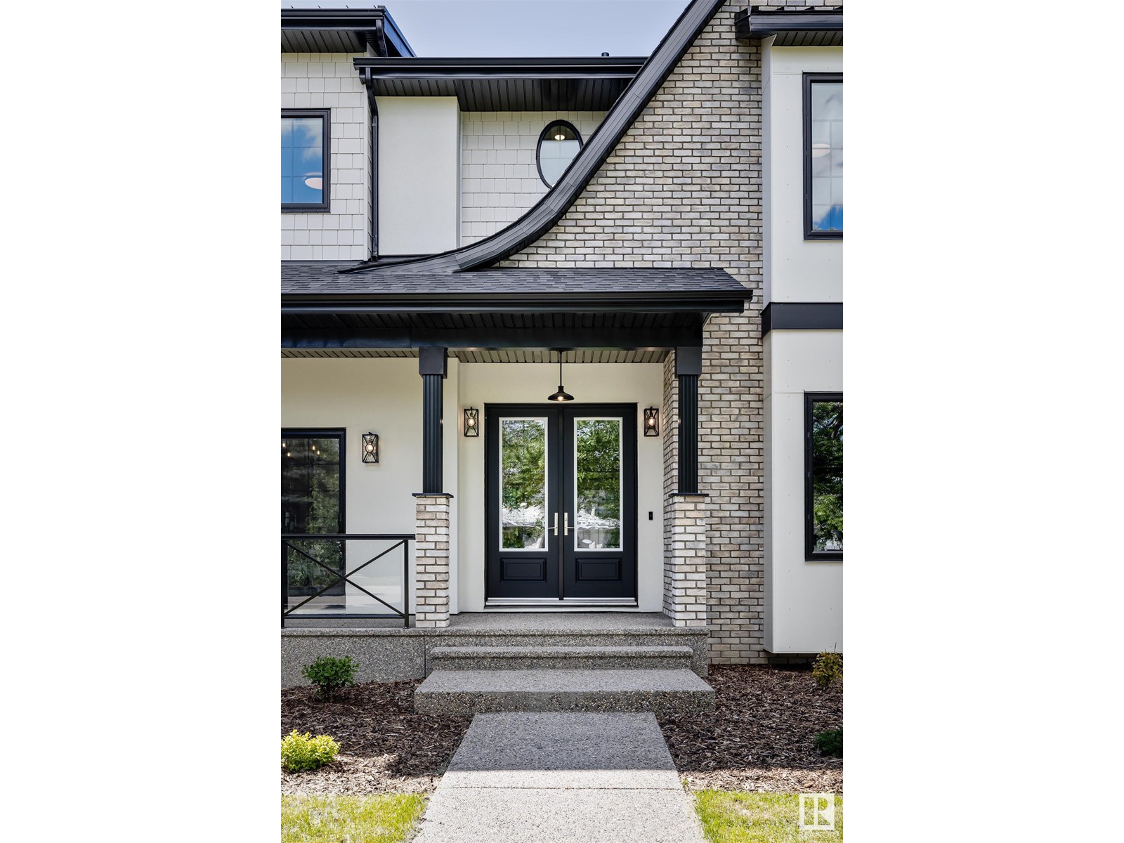 10506 131 St Nw, Edmonton, Alberta  T5N 1Y4 - Photo 3 - E4429937