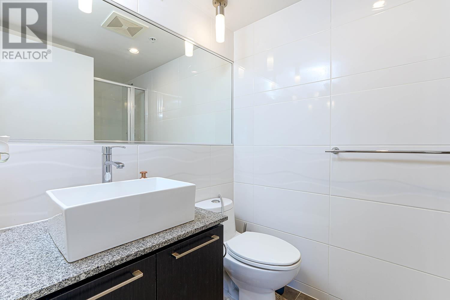803 2980 Atlantic Avenue, Coquitlam, British Columbia  V3B 0G2 - Photo 17 - R2990455