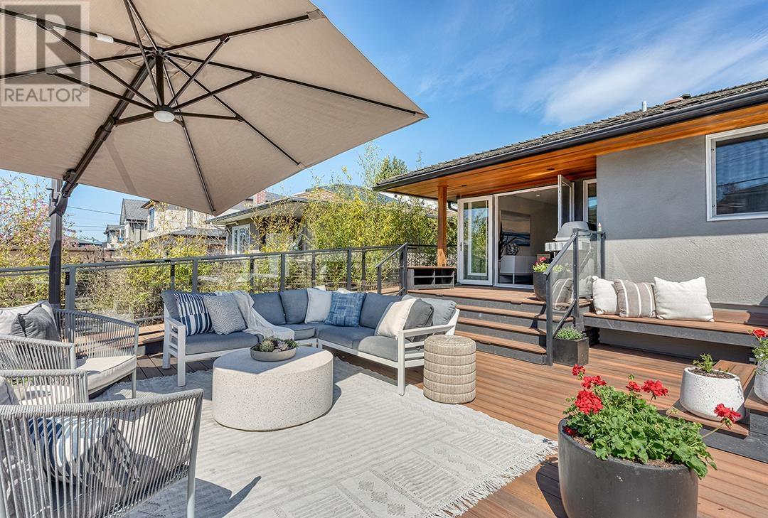 4455 Brakenridge Street, Vancouver, British Columbia  V6L 2H1 - Photo 19 - R2994821