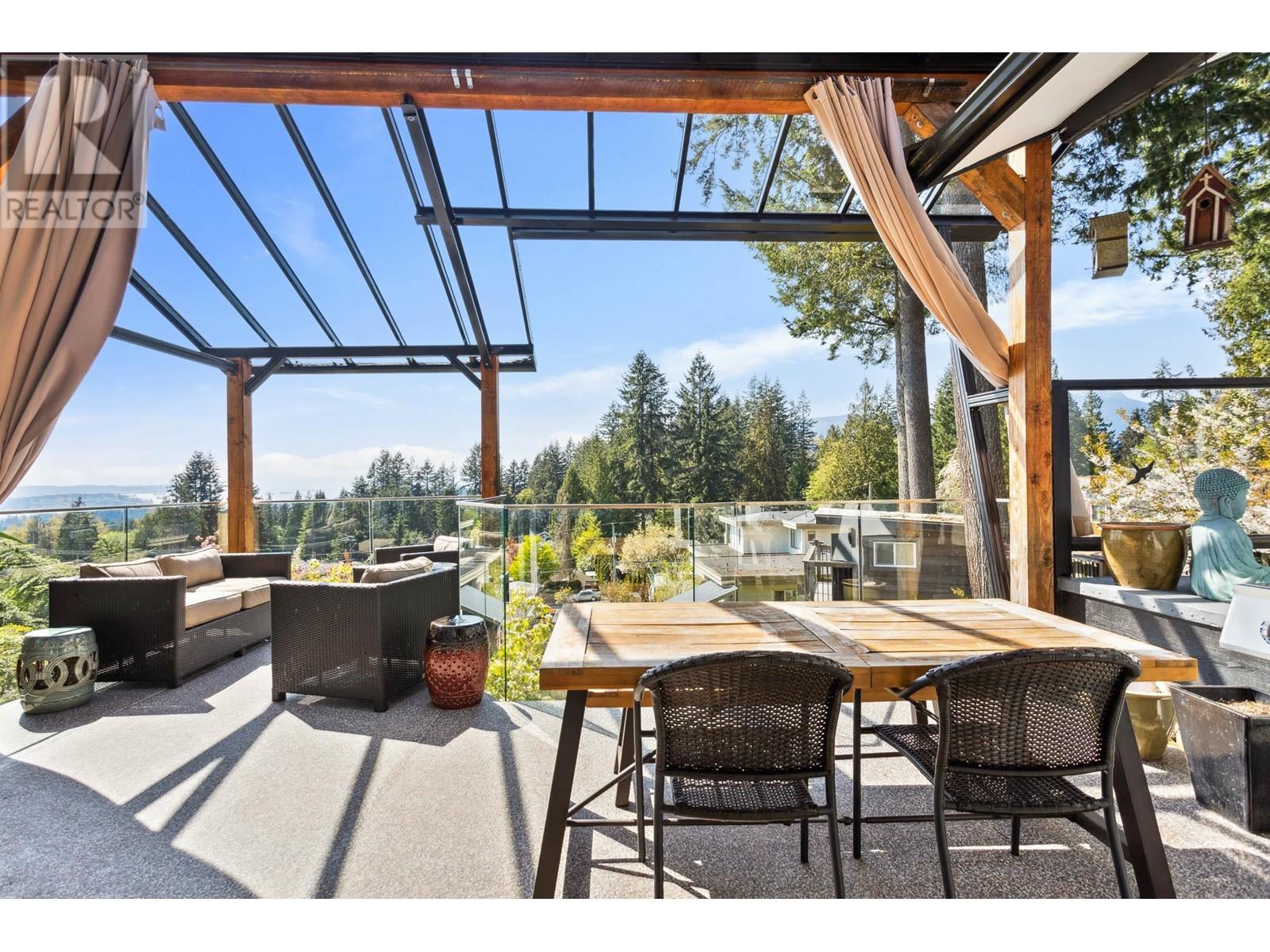 3975 Woodbury Avenue, North Vancouver, British Columbia  V7N 3N4 - Photo 1 - R2994829