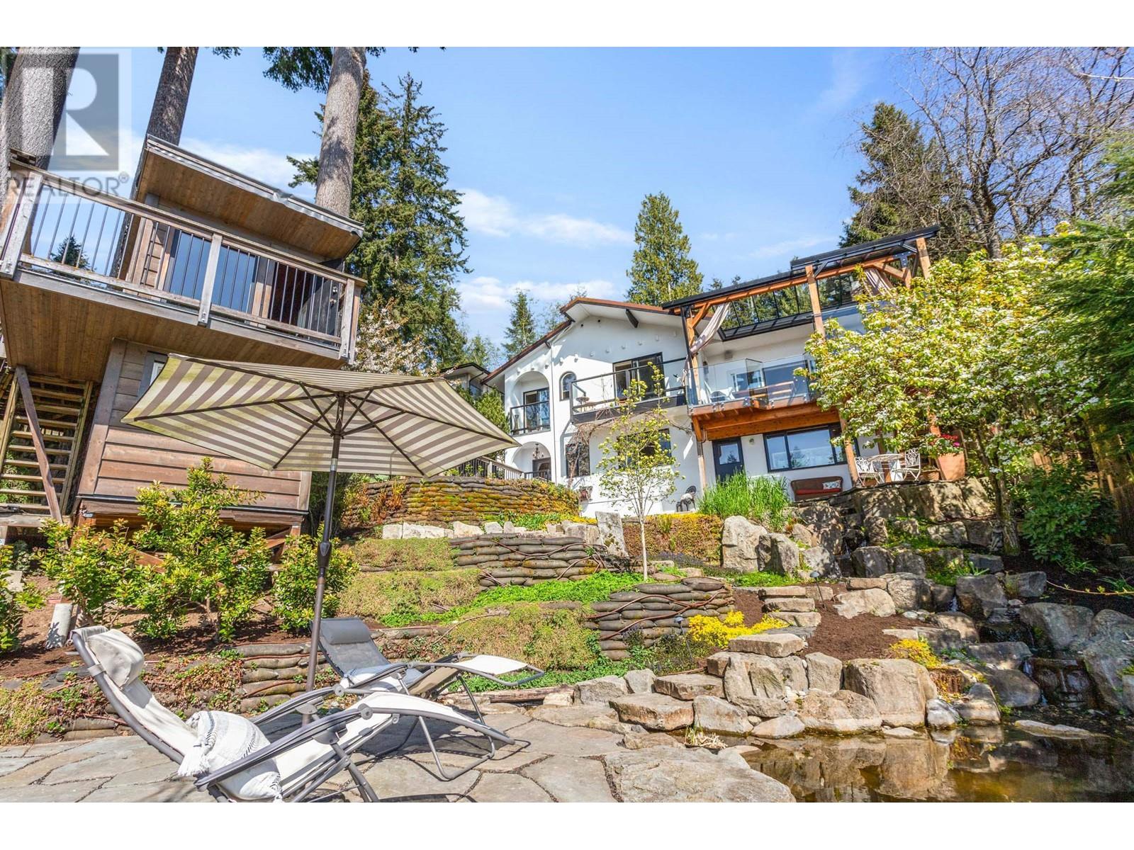 3975 Woodbury Avenue, North Vancouver, British Columbia  V7N 3N4 - Photo 37 - R2994829
