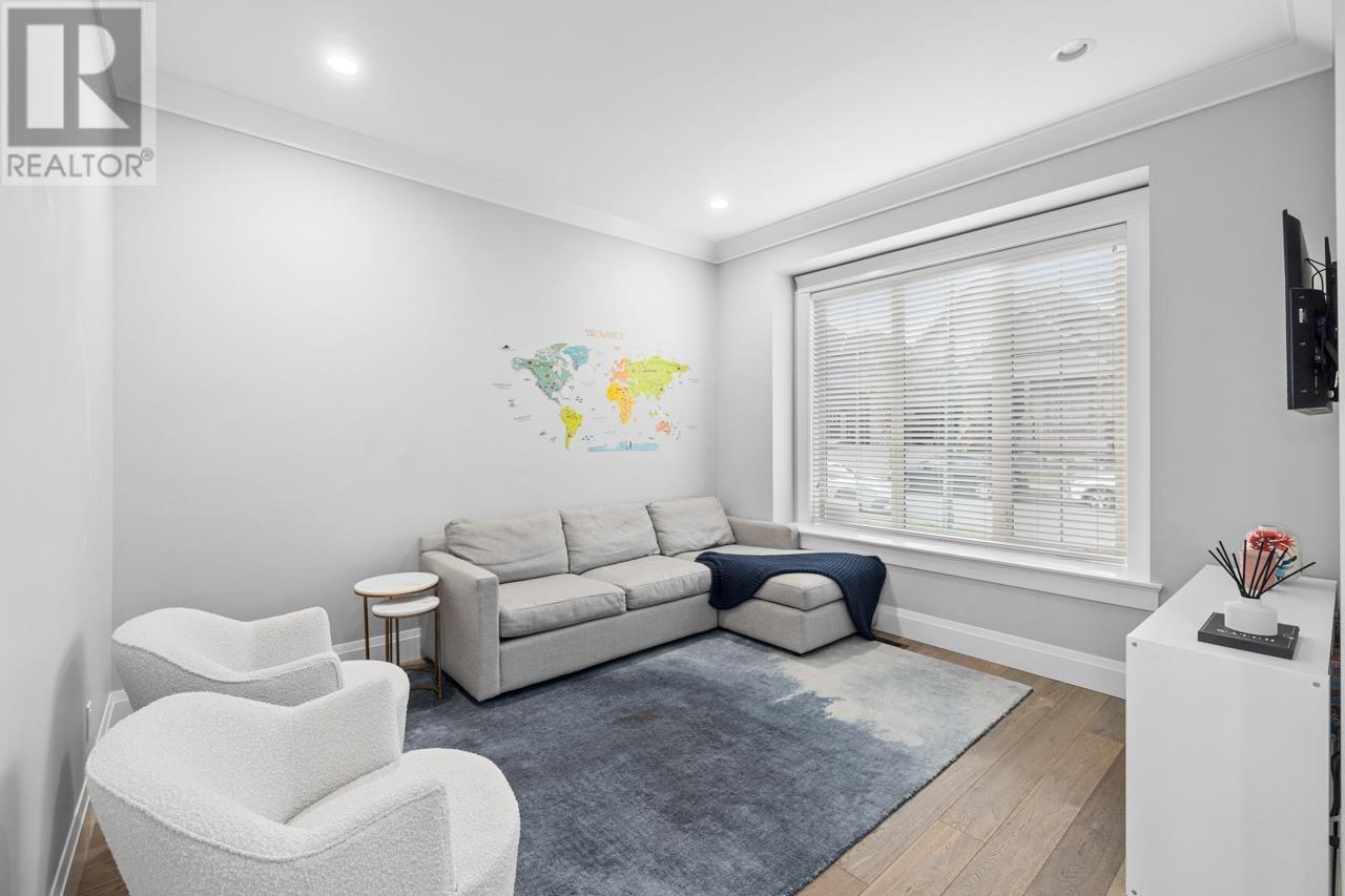 Property at 3358 BALLARD AVENUE image 4
