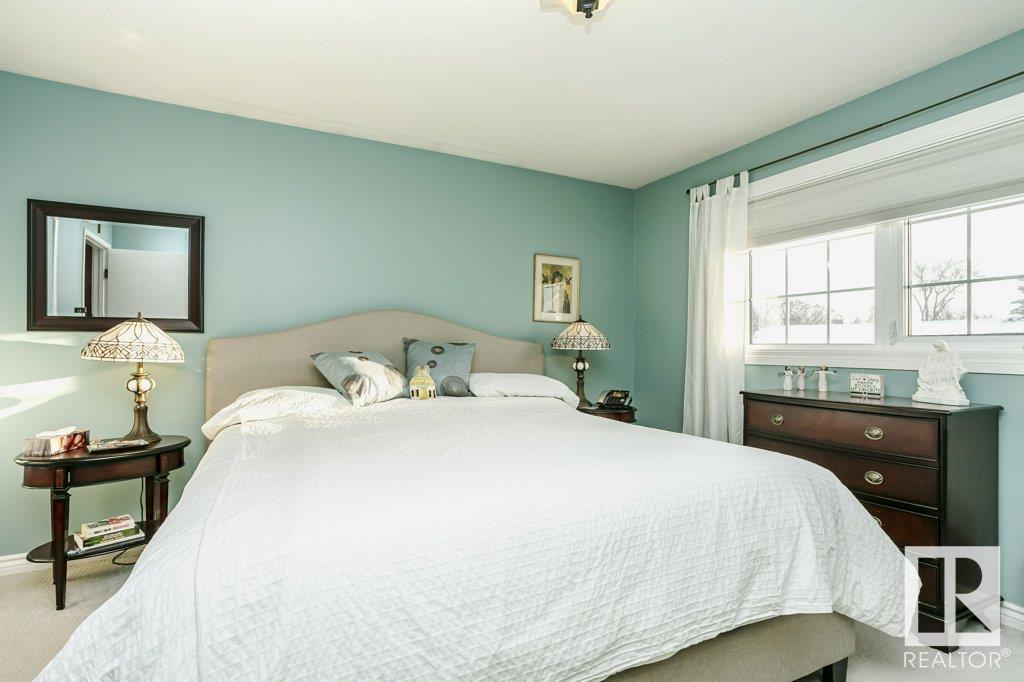 8507 100 Av, Fort Saskatchewan, Alberta  T8L 3J1 - Photo 23 - E4430732
