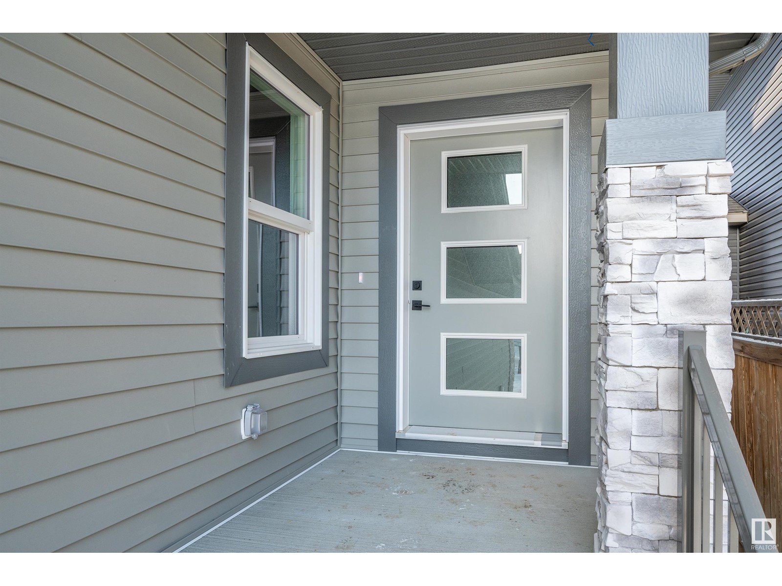 Property at 5 Black Bird Bend image 4