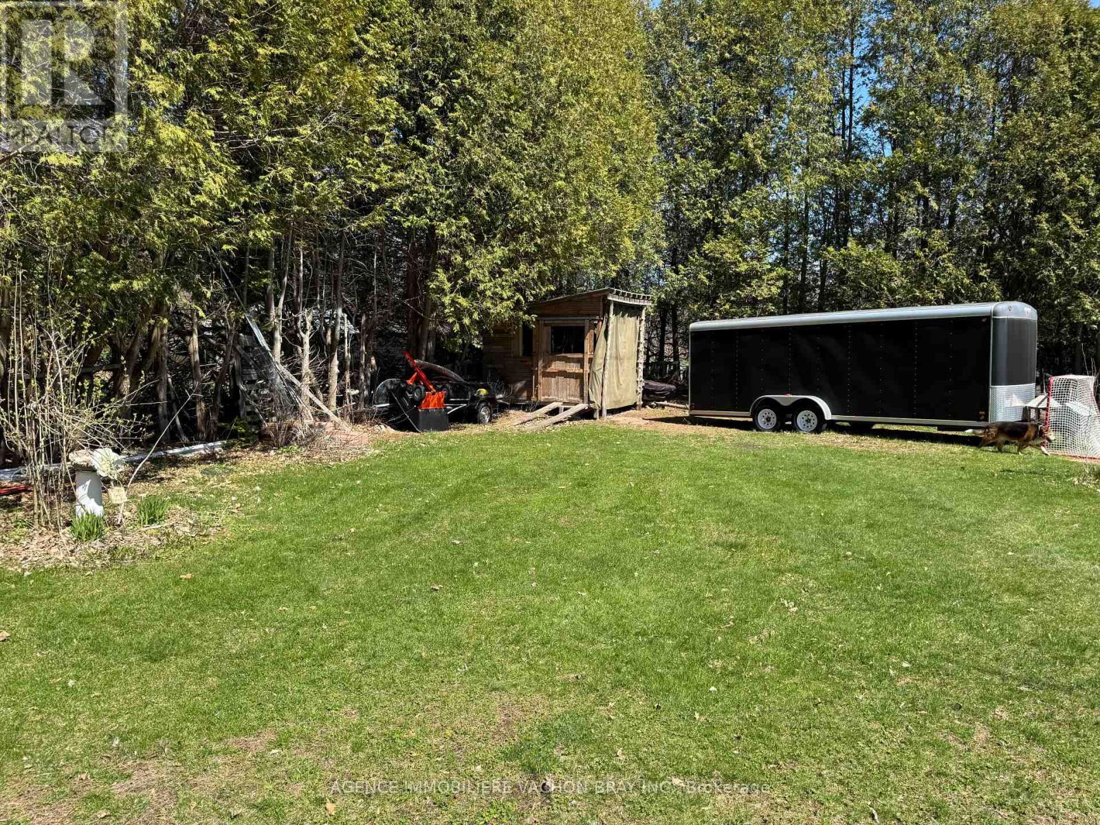 22197 Parkhill Circle, South Glengarry, Ontario  K0C 1Z0 - Photo 19 - X11954062