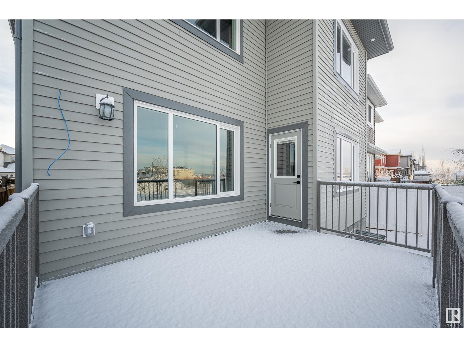 5 Black Bird Bend, Fort Saskatchewan, Alberta  T8L 2E0 - Photo 53 - E4430996