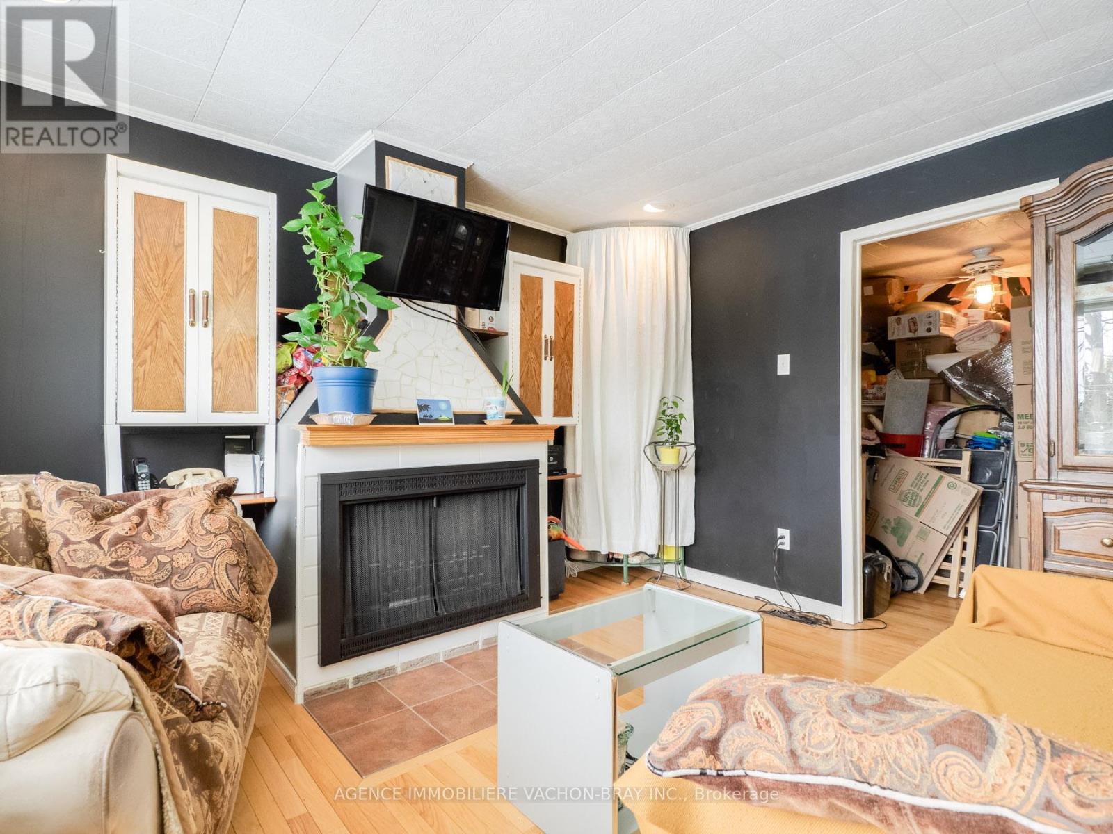 22197 Parkhill Circle, South Glengarry, Ontario  K0C 1Z0 - Photo 8 - X11954062