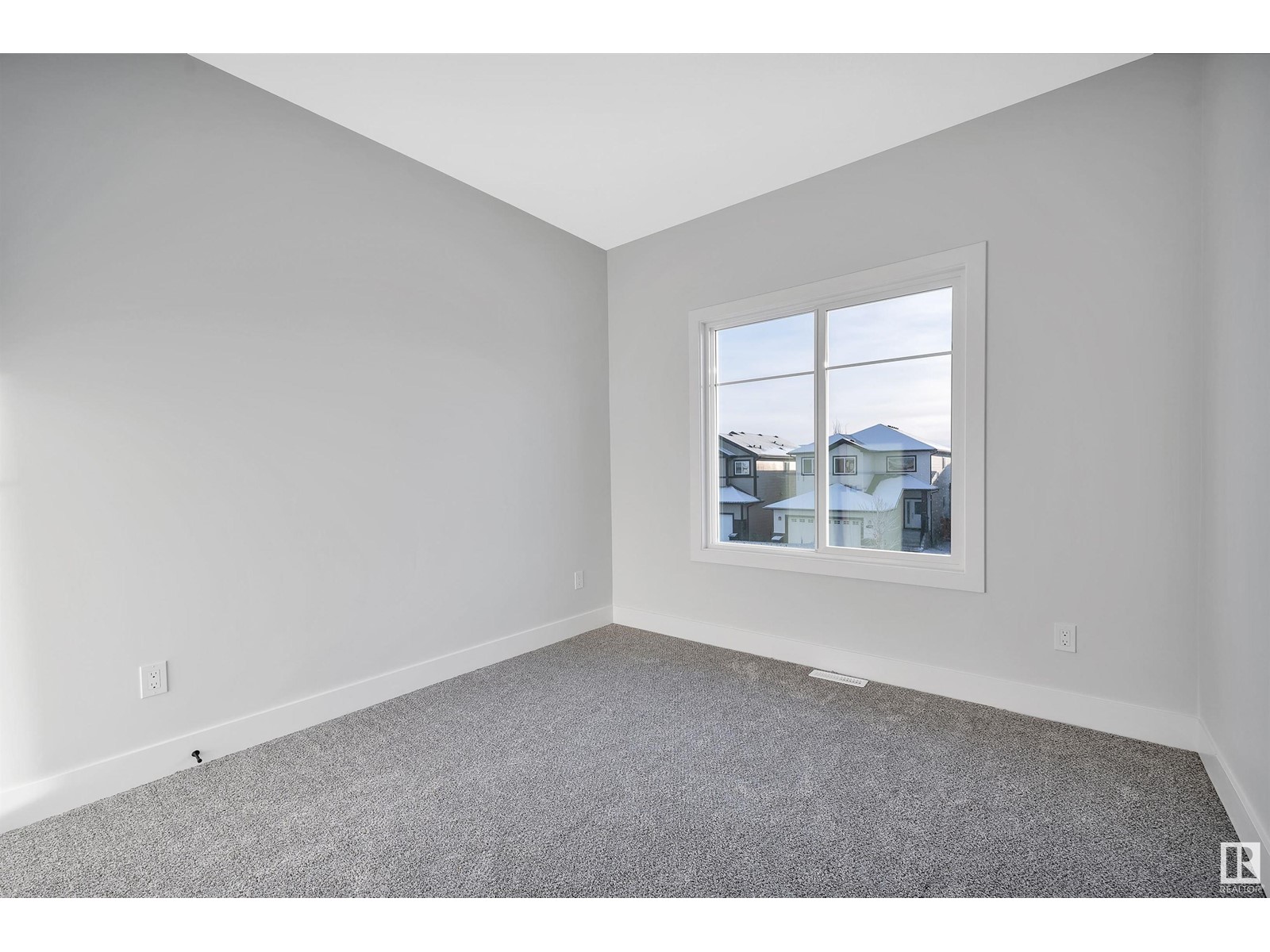 5 Black Bird Bend, Fort Saskatchewan, Alberta  T8L 2E0 - Photo 36 - E4430996