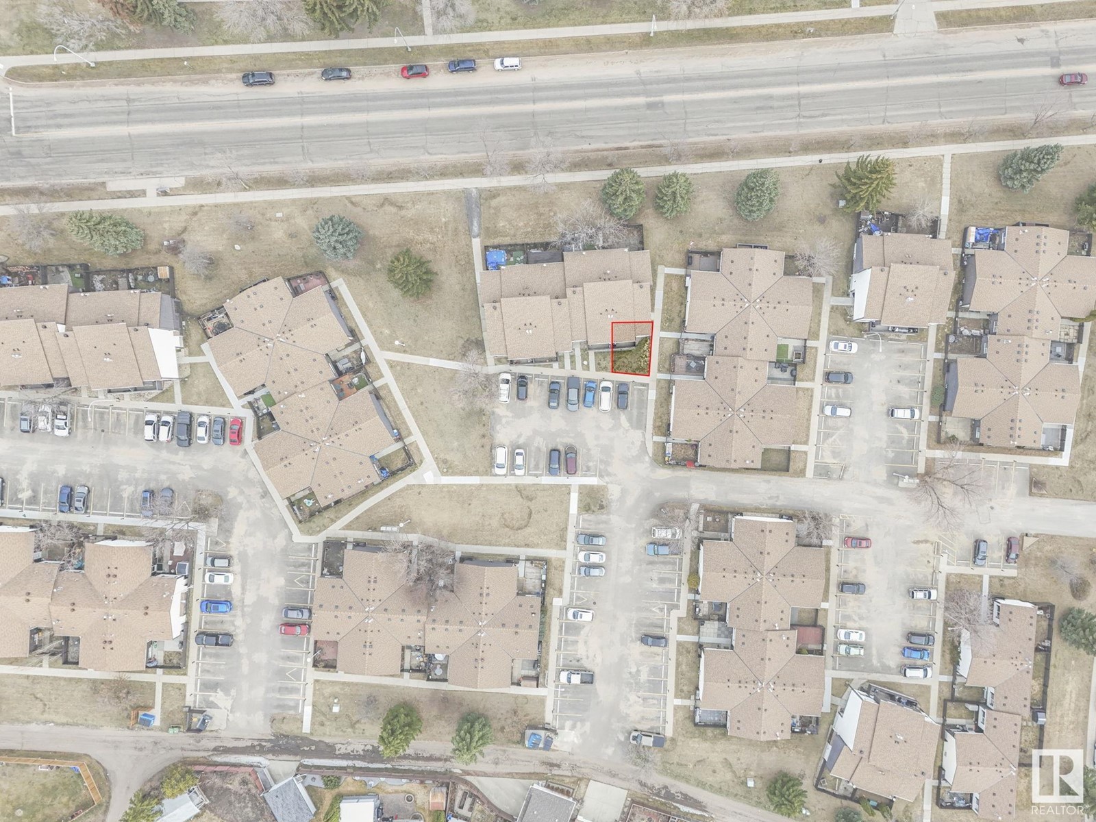 1562 69 St Nw, Edmonton, Alberta  T6K 3R3 - Photo 72 - E4431099