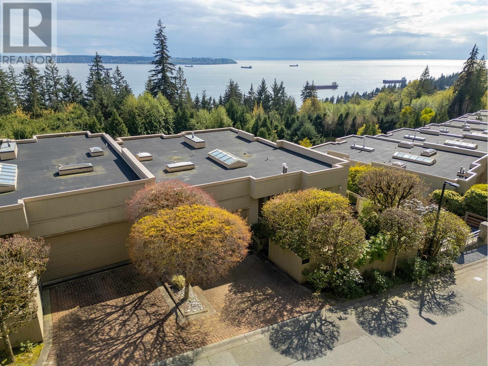 3112 Deer Ridge Drive, West Vancouver, British Columbia  V7S 4W1 - Photo 5 - R2992847