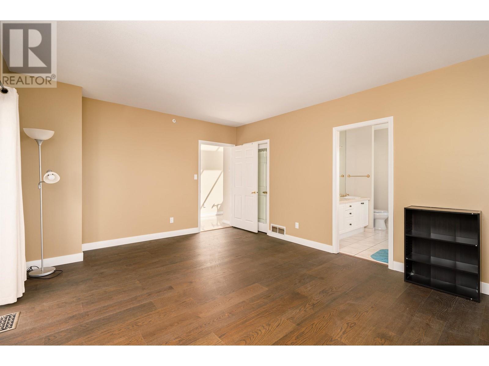 3112 Deer Ridge Drive, West Vancouver, British Columbia  V7S 4W1 - Photo 20 - R2992847