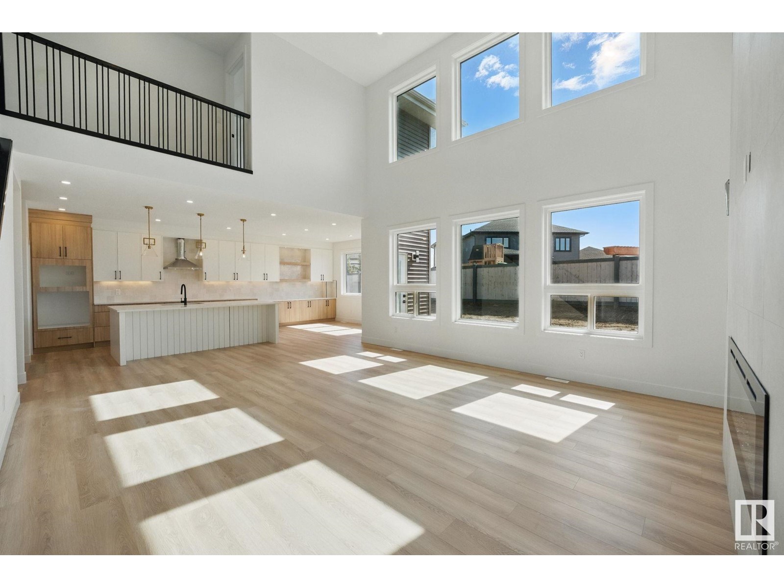 Property at 41 Avonlea WY image 3