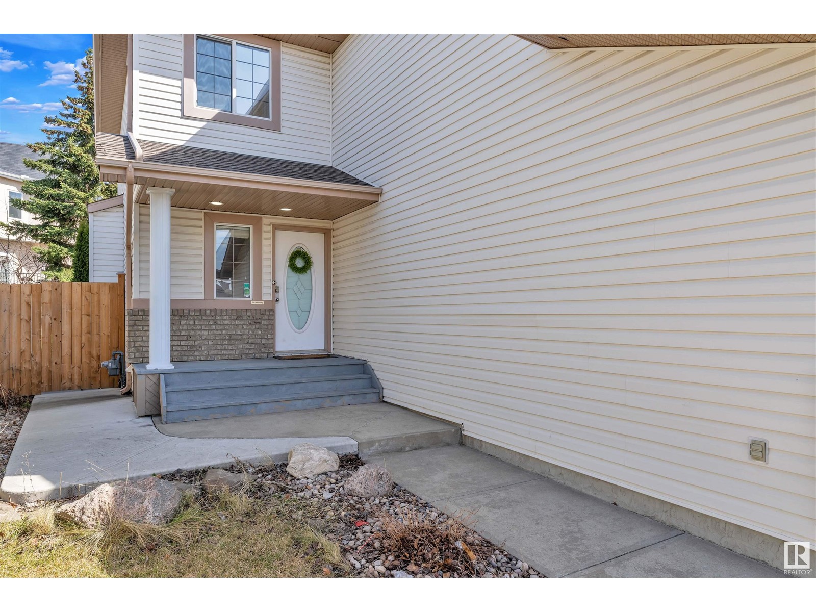 16347 87 St Nw, Edmonton, Alberta  T5Z 3S2 - Photo 5 - E4432410