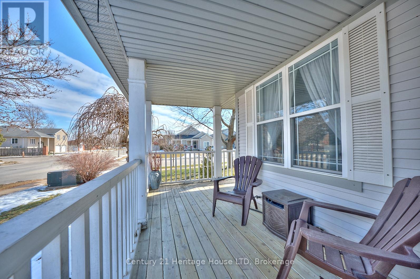 Property at 837 CONCESSION ROAD image 2