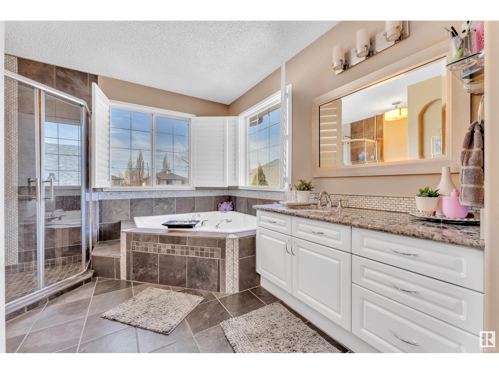 16347 87 St Nw, Edmonton, Alberta  T5Z 3S2 - Photo 25 - E4432410