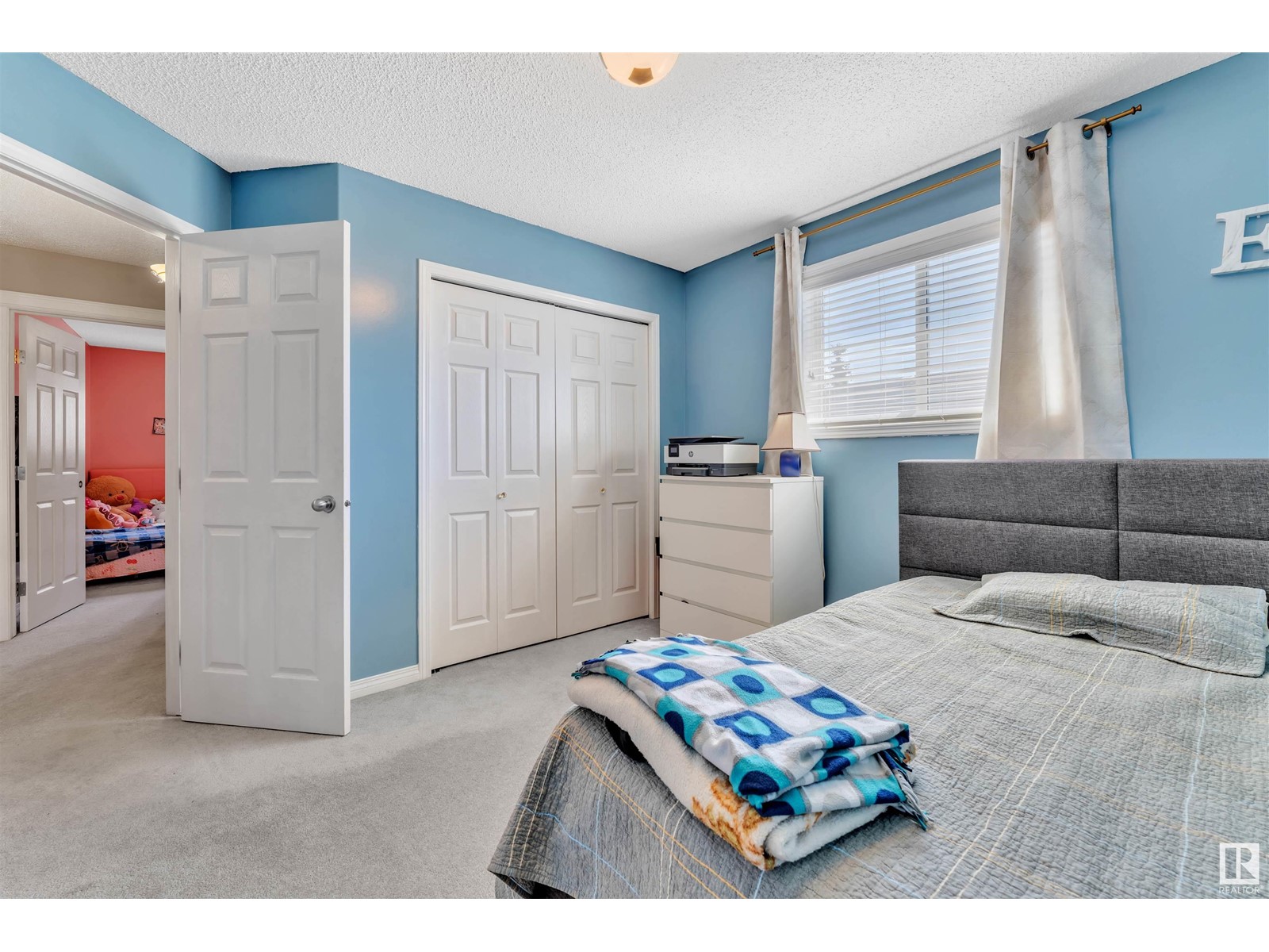 16347 87 St Nw, Edmonton, Alberta  T5Z 3S2 - Photo 31 - E4432410