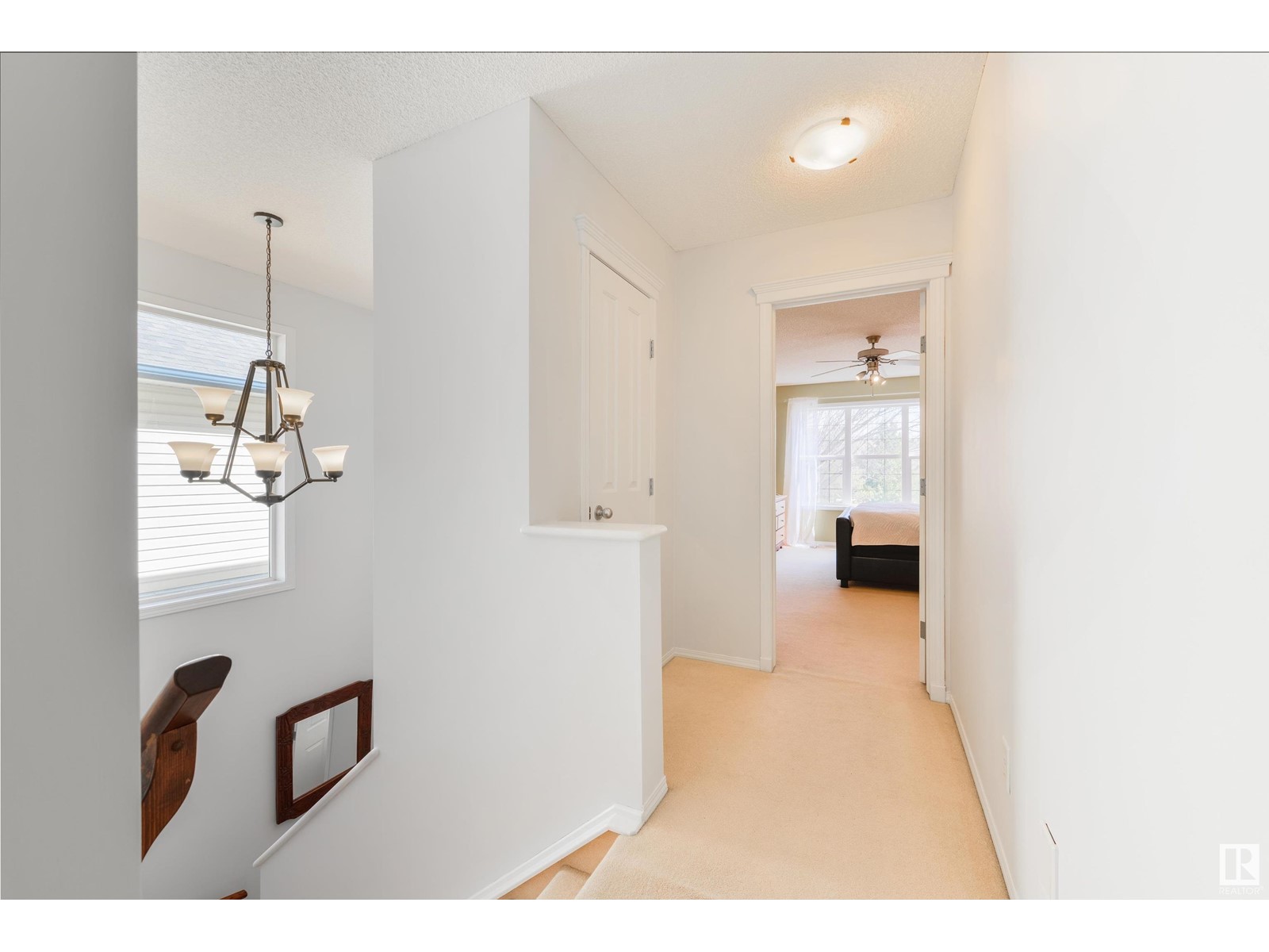 10072 90 St Nw, Edmonton, Alberta  T5H 4P2 - Photo 27 - E4432489