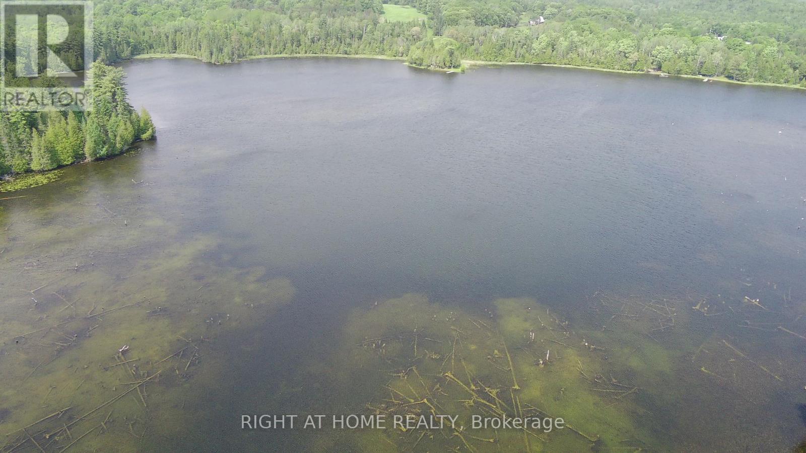129 Loon Cove Trail, Bonnechere Valley, Ontario  K0J 1S0 - Photo 16 - X12105792