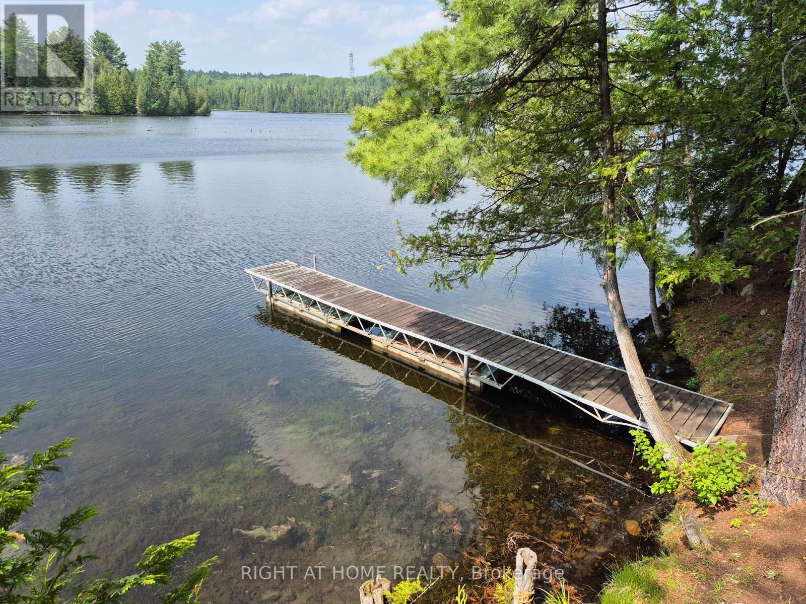 129 Loon Cove Trail, Bonnechere Valley, Ontario  K0J 1S0 - Photo 1 - X12105792
