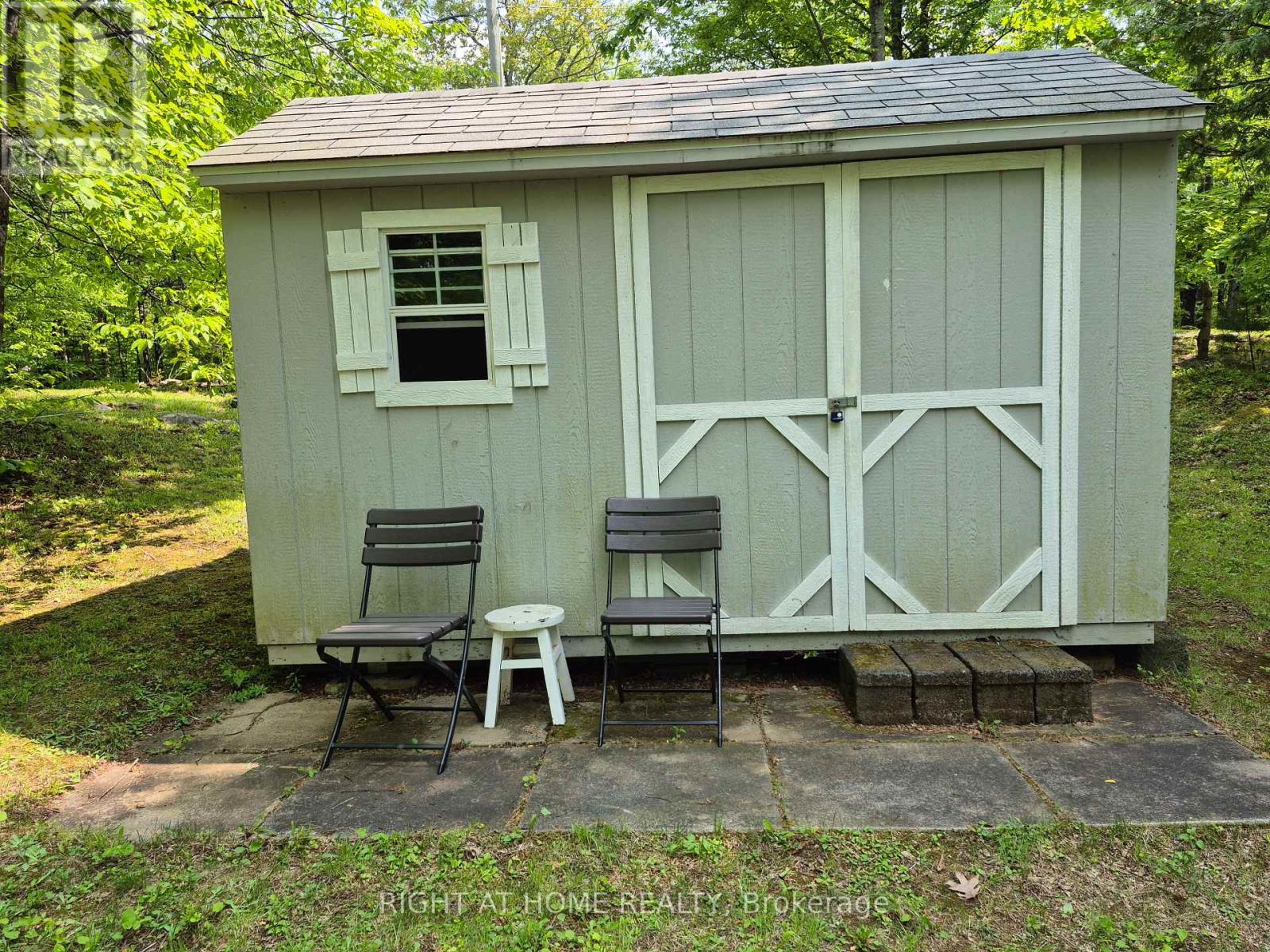 129 Loon Cove Trail, Bonnechere Valley, Ontario  K0J 1S0 - Photo 12 - X12105792