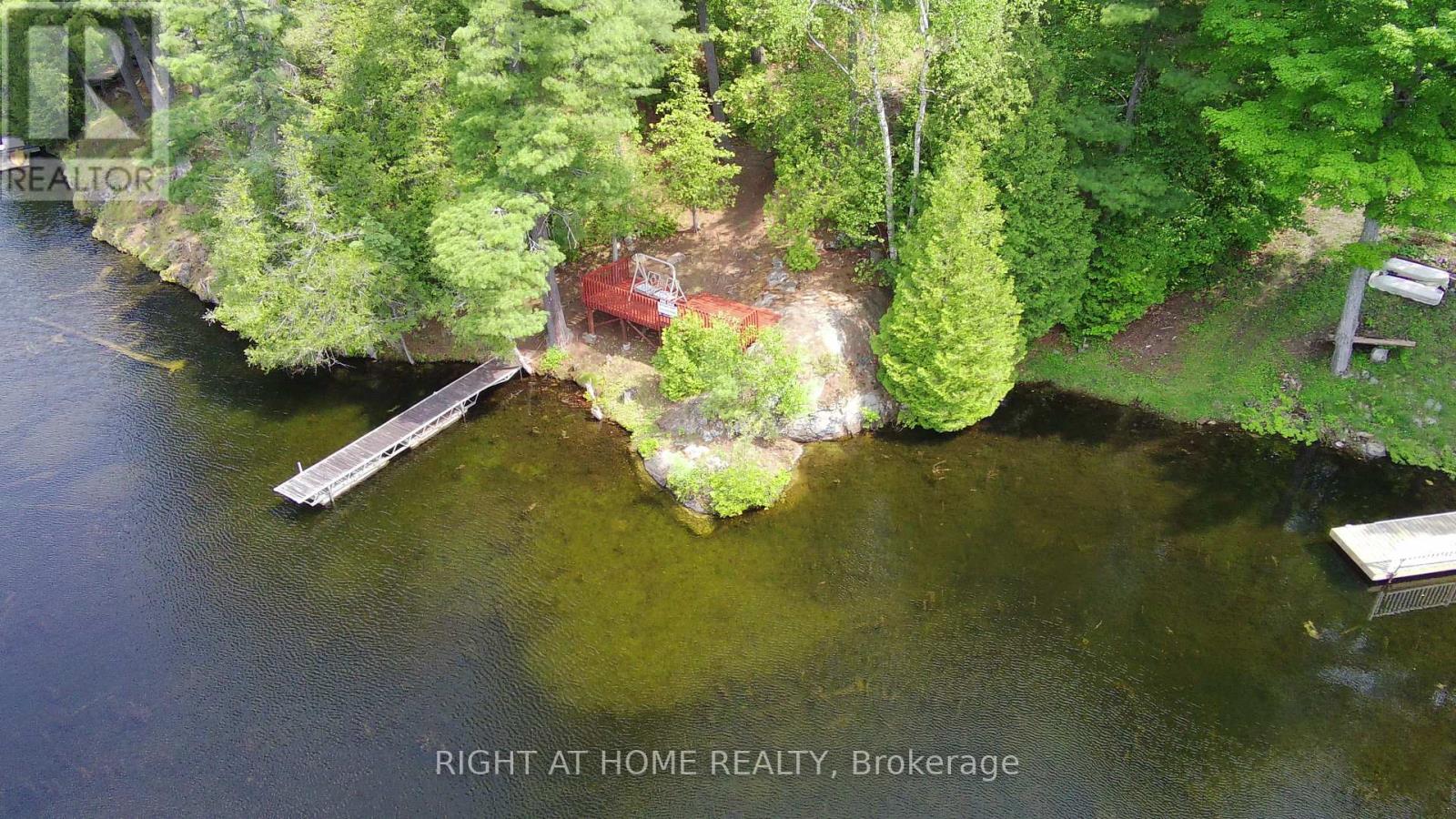 129 Loon Cove Trail, Bonnechere Valley, Ontario  K0J 1S0 - Photo 5 - X12105792
