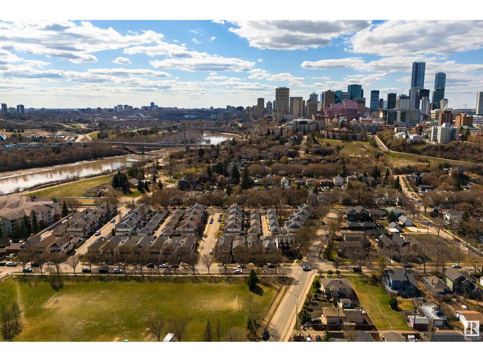 10072 90 St Nw, Edmonton, Alberta  T5H 4P2 - Photo 55 - E4432489