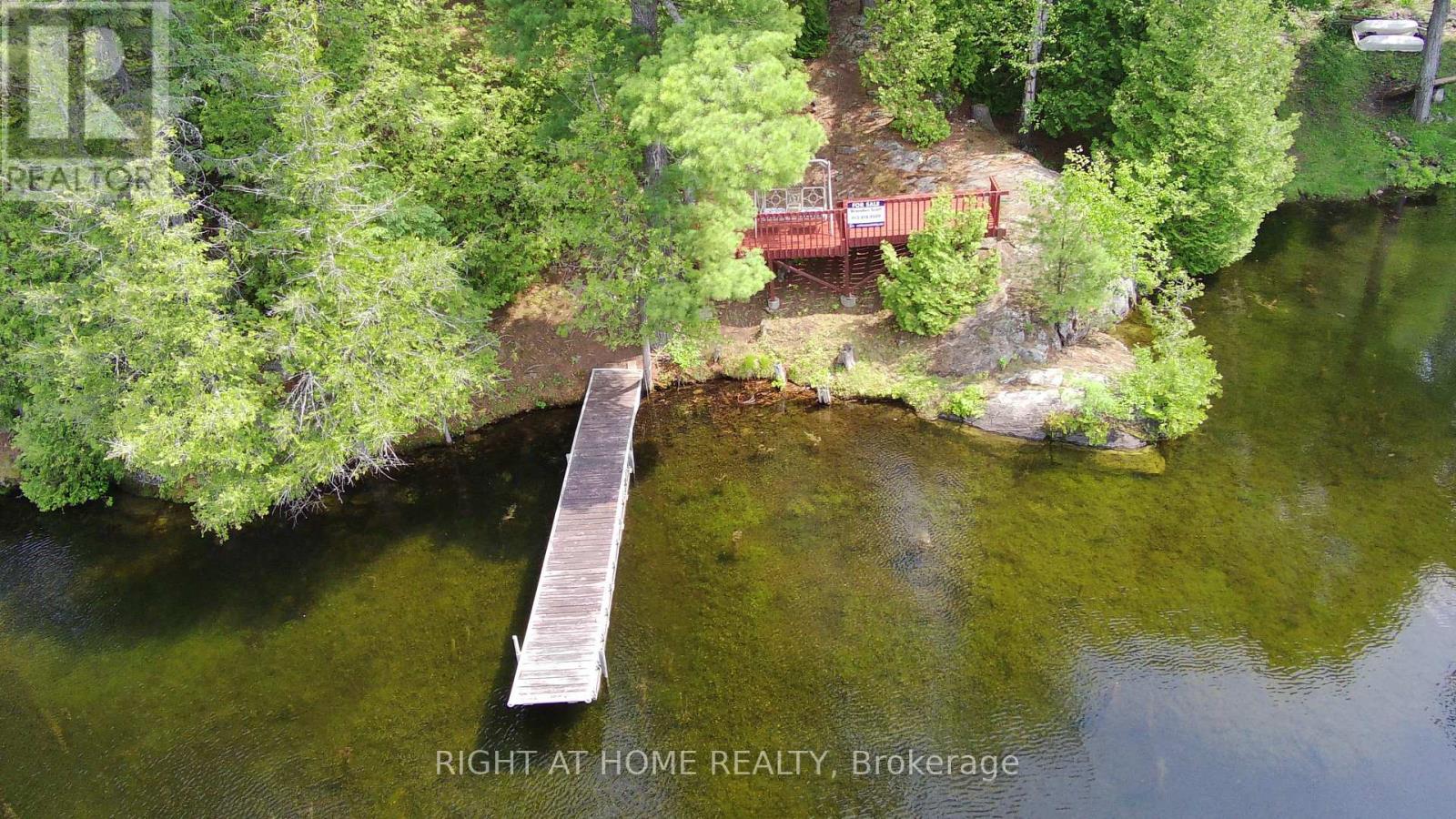 129 Loon Cove Trail, Bonnechere Valley, Ontario  K0J 1S0 - Photo 6 - X12105792