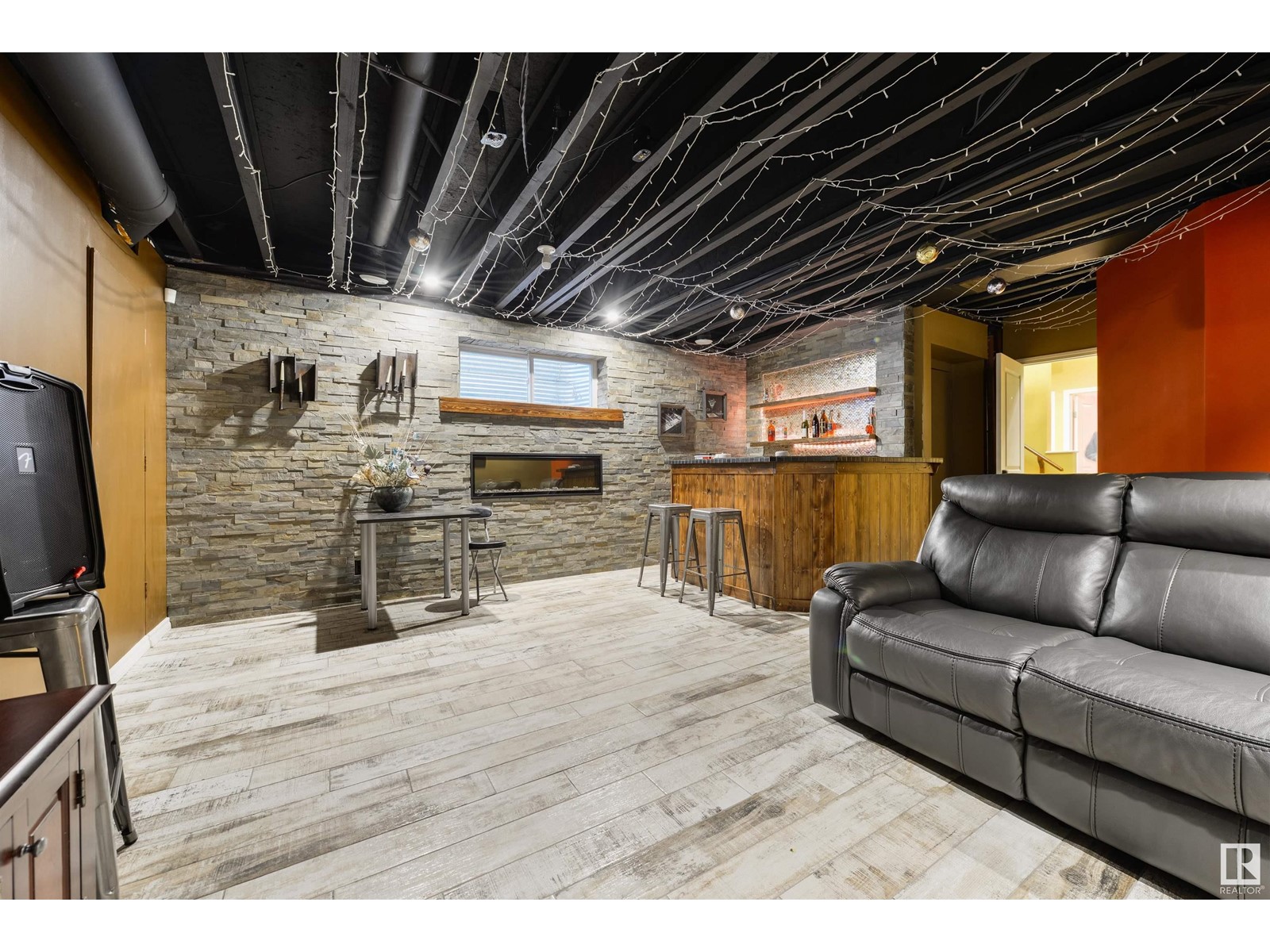 10072 90 St Nw, Edmonton, Alberta  T5H 4P2 - Photo 37 - E4432489