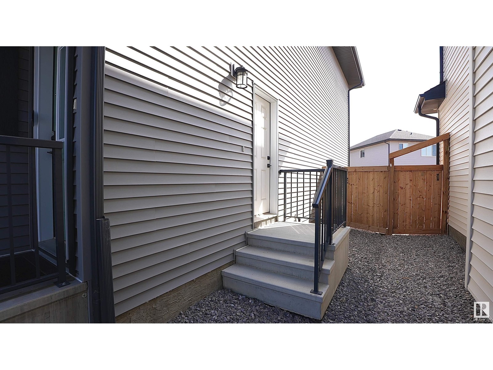 3517 Checknita Point Sw Sw, Edmonton, Alberta  T6W 4W6 - Photo 9 - E4433031