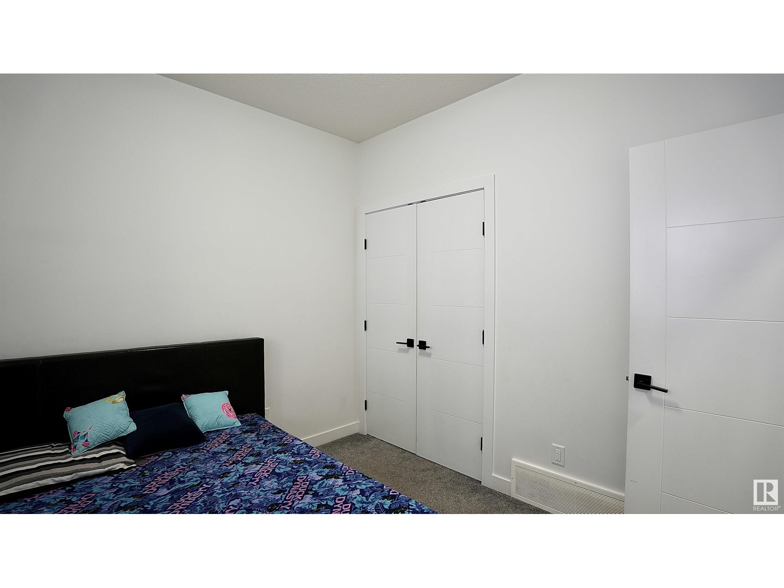 3517 Checknita Point Sw Sw, Edmonton, Alberta  T6W 4W6 - Photo 15 - E4433031