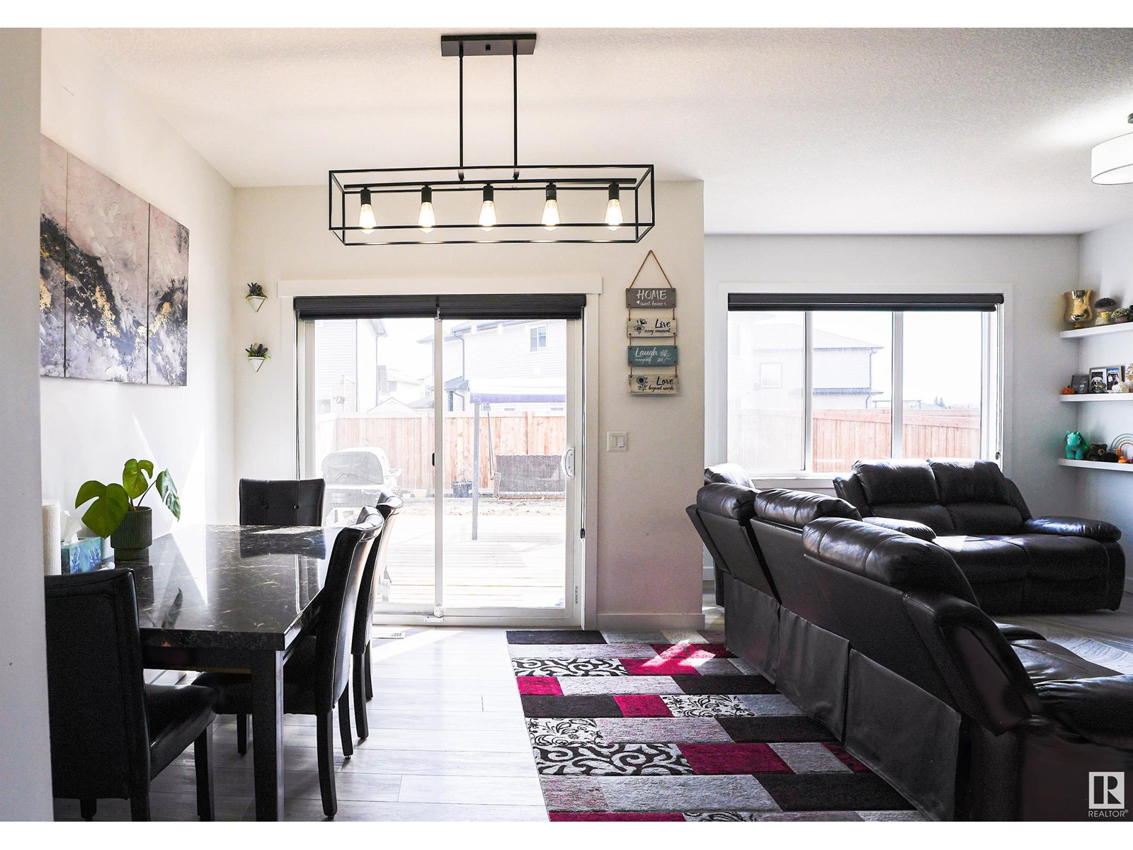 3517 Checknita Point Sw Sw, Edmonton, Alberta  T6W 4W6 - Photo 31 - E4433031