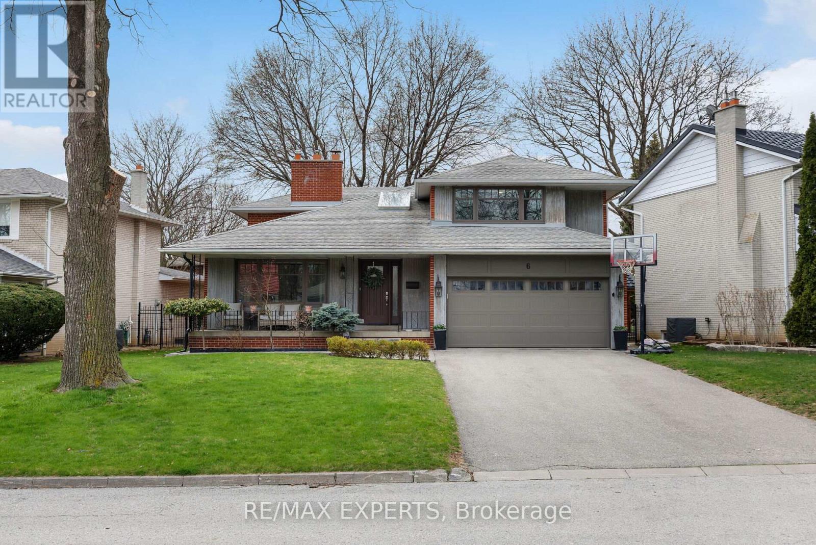 Property at 6 MUIRDALE AVENUE image 2