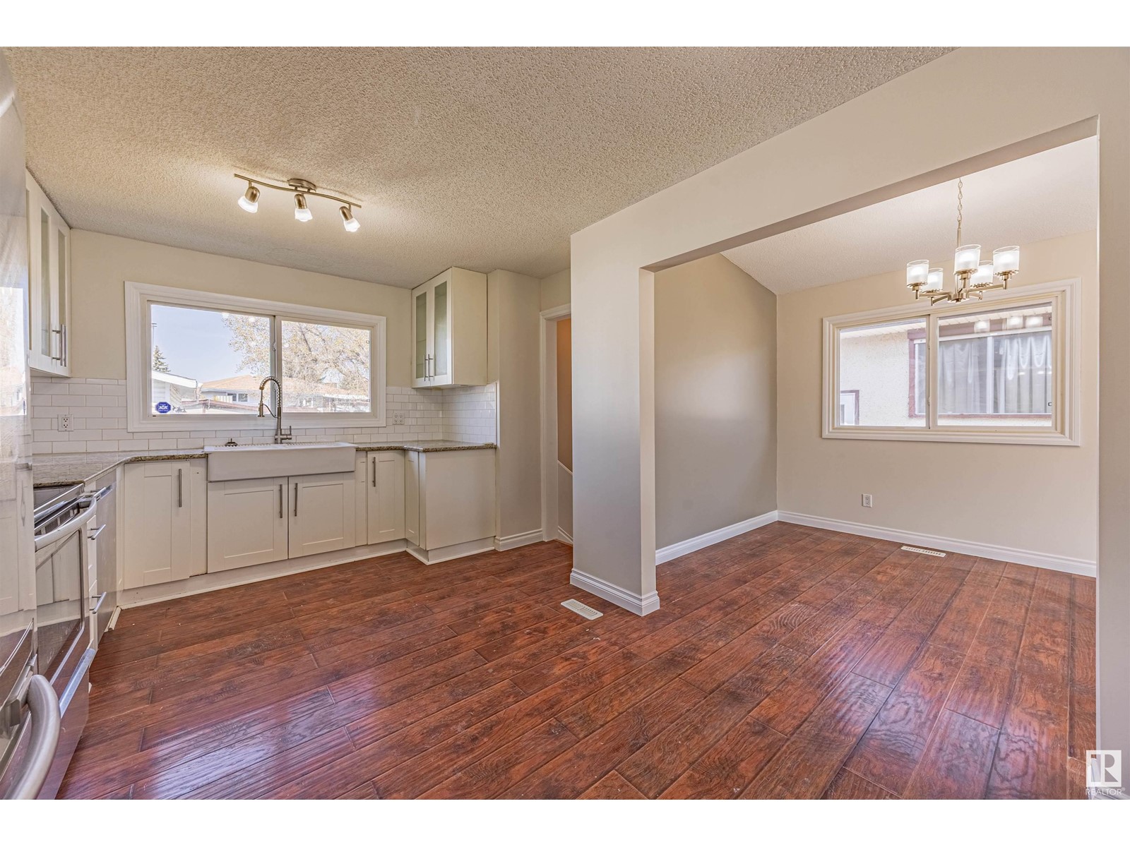 8320 138 Av Nw Nw, Edmonton, Alberta  T5E 2A5 - Photo 15 - E4433129
