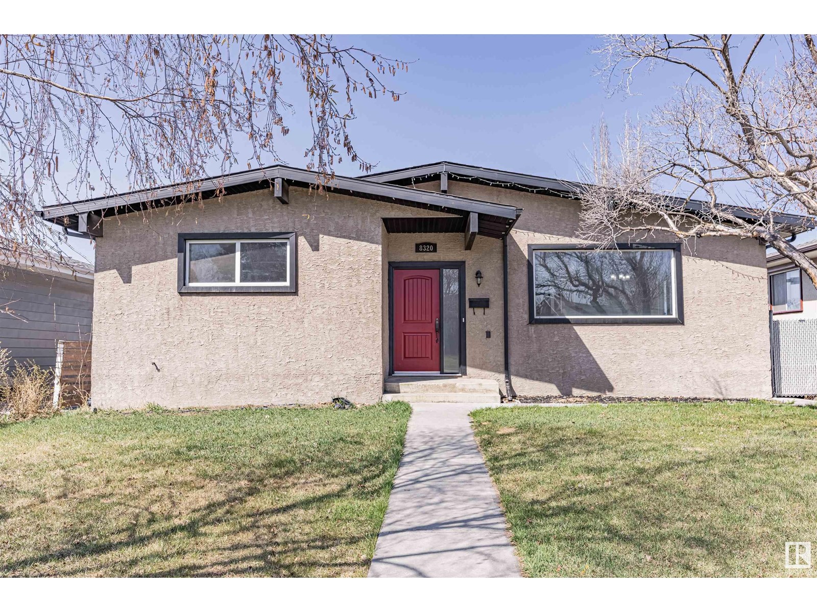 Property at 8320 138 AV NW NW image 4