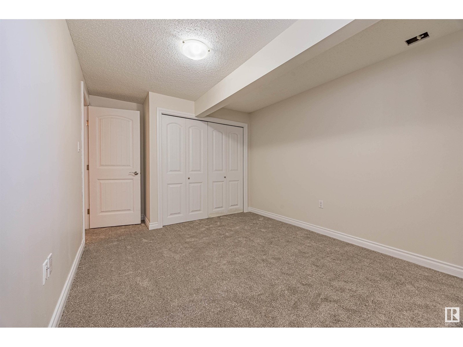 8320 138 Av Nw Nw, Edmonton, Alberta  T5E 2A5 - Photo 28 - E4433129