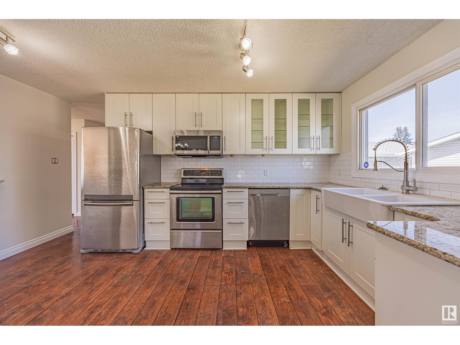 8320 138 Av Nw Nw, Edmonton, Alberta  T5E 2A5 - Photo 13 - E4433129