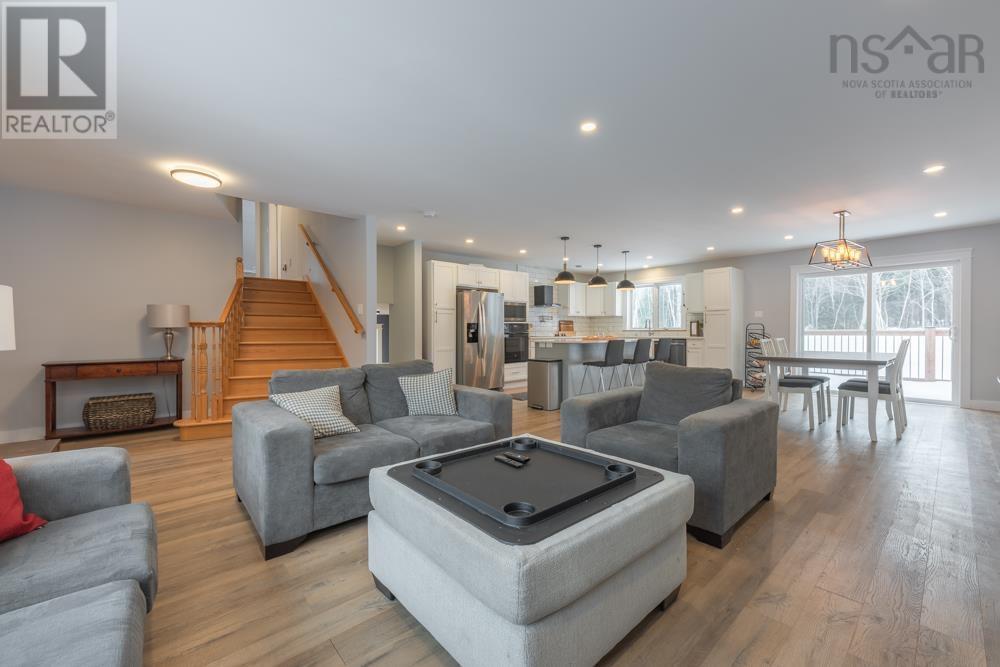 Property at 30 Burnhope Drive image 3